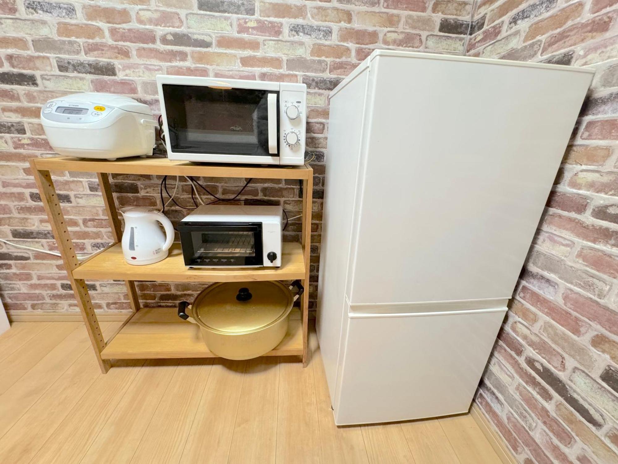グランディオーソ沖縄ヴィラ恩納1 Onna Quarto foto